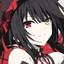 Kotomine