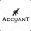 AccuanT