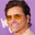 John Stamos Fan Club