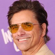 John Stamos Fan Club