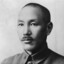 Chiang Kai-shek