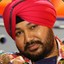 Daler Mehndi Official