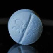 Viagra make me tired