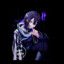 MONESY_MORDO