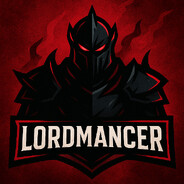 DeltaDrago - steam id 76561199170355141