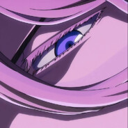 танюха листожуй