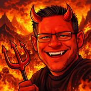 Avatar snapshot
