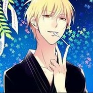 Big Avatar