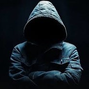 ⭕⃤  saper 🆅🅰