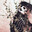 flowerknot avatar