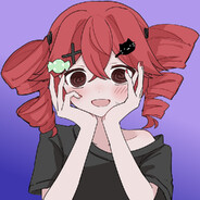 decoMP avatar