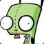 giR