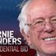 Bernie 2k16
