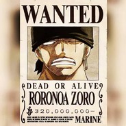 懂不懂三刀流啊