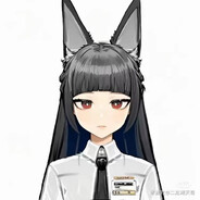 AAA对空六课_星见雅