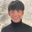 阳光打假男孩