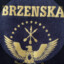 Brzenska