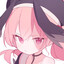 Avatar of 코하루