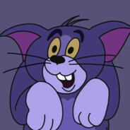 总是莫名其妙拉到英雄