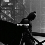 DeadShot - steam id 76561199638579411