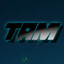 Tam