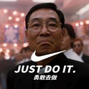 铜锣湾-火炮牧师