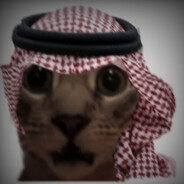 [Kierownica] Kacper444