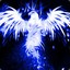 Blue_EagleHD