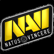 s1mple