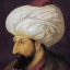 Fatih Sultan MEHMED