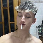 Snaipistu avatar