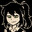 Ms. Charli's Avatar