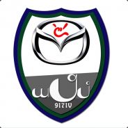 cccccccccccccccccccccccccccccc