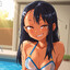 Hayase Nagatoro