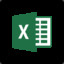 Microsoft Excel 2017