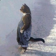 cdaddychris