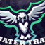 MaterTrax