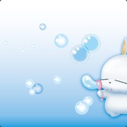 我就爱吃巧克力