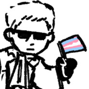 Jard :-) Steam avatar