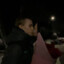 FocusNik☃ᵉᵗᵉʳⁿⁱᵗ