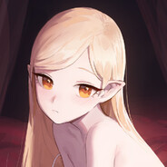 极品男娘马嘉祺