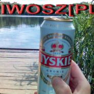 PIWOSZ[PL]