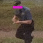 Daruś nakurwiacz  demonów