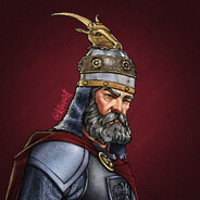 GazGaz's avatar