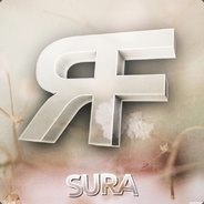 sura