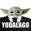 Yodalago