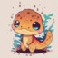 FoggyNewt