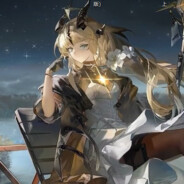 Reed The Flame Shadow