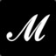 Malkrine