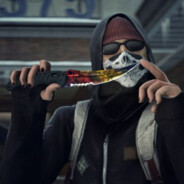 adrian helicopter de lupta